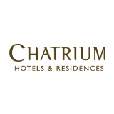 Chatrium Hotels & Residence